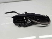 Maner usa stanga spate Volkswagen Passat B8 (3G2) [Fabr 2015-prezent]