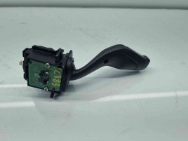  Maneta semnalizare Ford Mondeo 5 Hatchback [Fabr 2014-2022] EG9T-13335-EAW