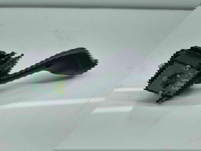  Maneta semnalizare Ford Mondeo 5 Hatchback [Fabr 2014-2022] EG9T-13335-EAW