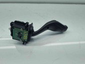  Maneta semnalizare Ford Mondeo 5 Hatchback [Fabr 2014-2022] EG9T-13335-EAW