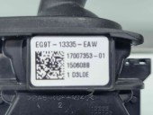  Maneta semnalizare Ford Mondeo 5 Hatchback [Fabr 2014-2022] EG9T-13335-EAW