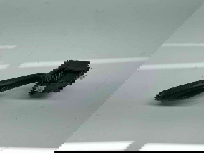  Maneta semnalizare Ford Mondeo 5 Hatchback [Fabr 2014-2022] EG9T-13335-EAW