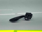  Maneta semnalizare Ford Mondeo 5 Hatchback [Fabr 2014-2022] EG9T-13335-EAW
