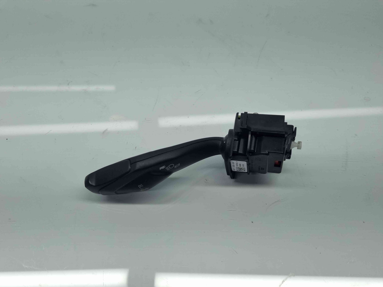 Maneta semnalizare Ford Mondeo 5 Hatchback [Fabr 2014-2022] EG9T-13335-EAW - imagine 3