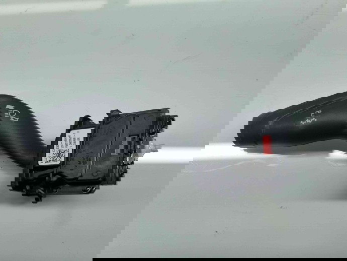  Maneta semnalizare Ford Mondeo 5 Hatchback [Fabr 2014-2022] EG9T-13335-EAW