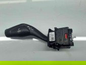  Maneta semnalizare Ford Mondeo 5 Hatchback [Fabr 2014-2022] EG9T-13335-EAW