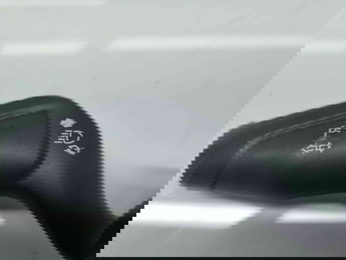  Maneta semnalizare Ford Mondeo 5 Hatchback [Fabr 2014-2022] EG9T-13335-EAW