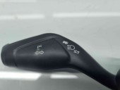  Maneta semnalizare Ford Mondeo 5 Hatchback [Fabr 2014-2022] EG9T-13335-EAW