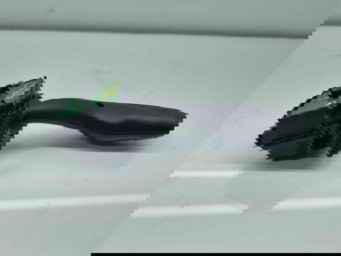  Maneta semnalizare Ford Mondeo 5 Hatchback [Fabr 2014-2022] EG9T-13335-EAW