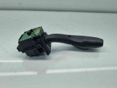  Maneta semnalizare Ford Mondeo 5 Hatchback [Fabr 2014-2022] EG9T-13335-EAW