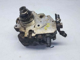 Pompa inalta presiune Mercedes Clasa B (W245) [Fabr 2005-2011] A6400700701 2.0 CDI 640940   