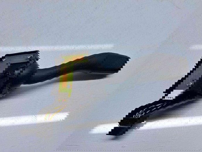  Maneta semnalizare Audi A3 (8P1) [Fabr 2003-2012] 8P0953513E