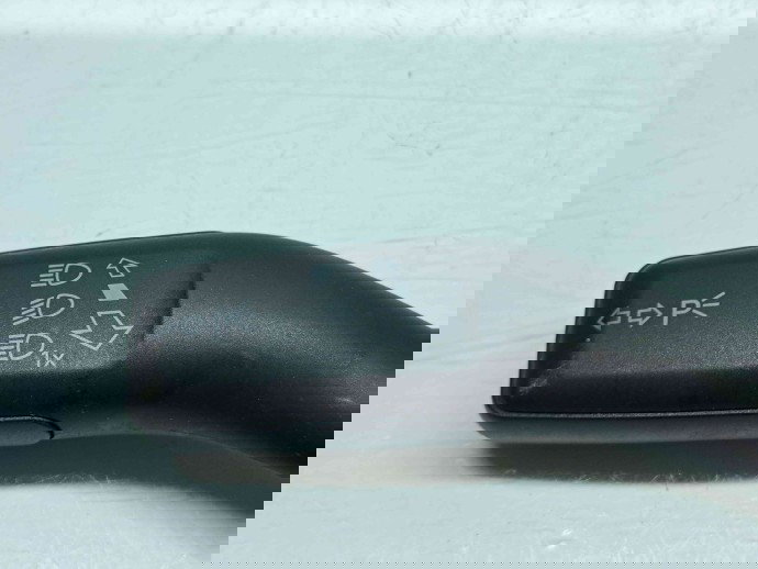  Maneta semnalizare Audi A3 (8P1) [Fabr 2003-2012] 8P0953513E