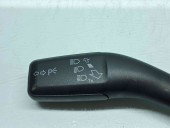  Maneta semnalizare Audi A3 (8P1) [Fabr 2003-2012] 8P0953513E