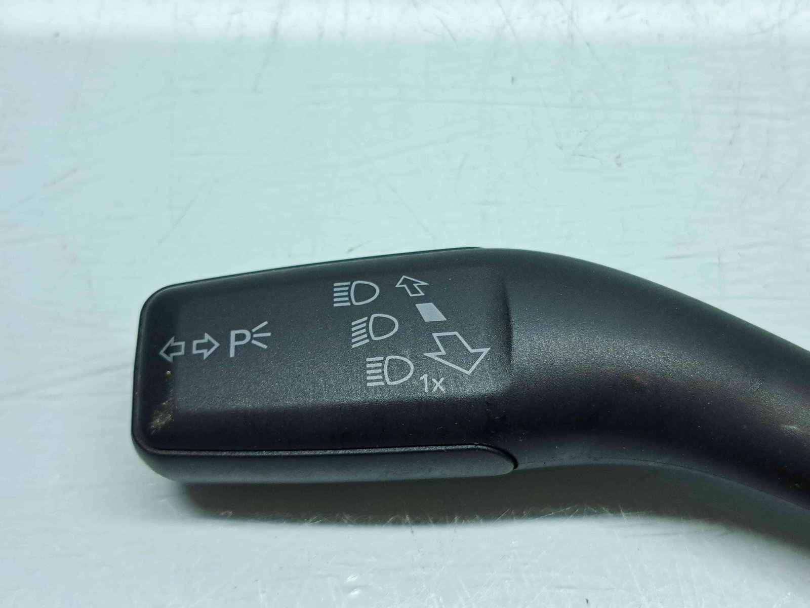 Maneta semnalizare Audi A3 (8P1) [Fabr 2003-2012] 8P0953513E - imagine 3