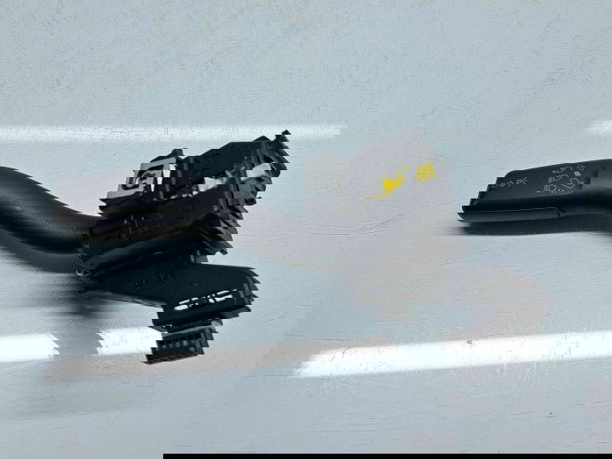  Maneta semnalizare Audi A3 (8P1) [Fabr 2003-2012] 8P0953513E