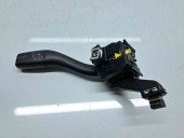  Maneta semnalizare Audi A3 (8P1) [Fabr 2003-2012] 8P0953513E