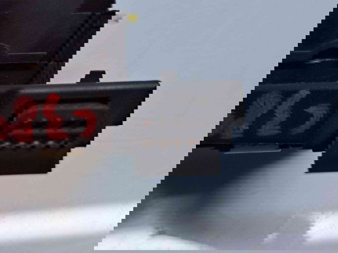  Maneta semnalizare Audi A3 (8P1) [Fabr 2003-2012] 8P0953513E