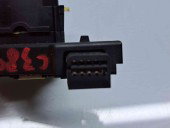  Maneta semnalizare Audi A3 (8P1) [Fabr 2003-2012] 8P0953513E