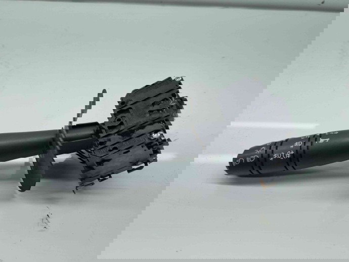  Maneta semnalizare Dacia Duster [Fabr 2010-2017] 8200792586