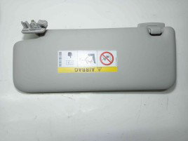 Parasolar dreapta OEM Mercedes E220 W213 2.0 2016-2021