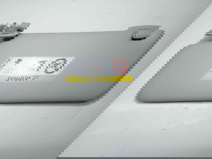 Parasolar dreapta OEM Mercedes E220 W213 2.0 2016-2021