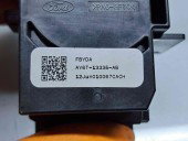  Maneta semnalizare Ford Focus 3 Turnier [Fabr 2010-2018] AV6T-13335-AB