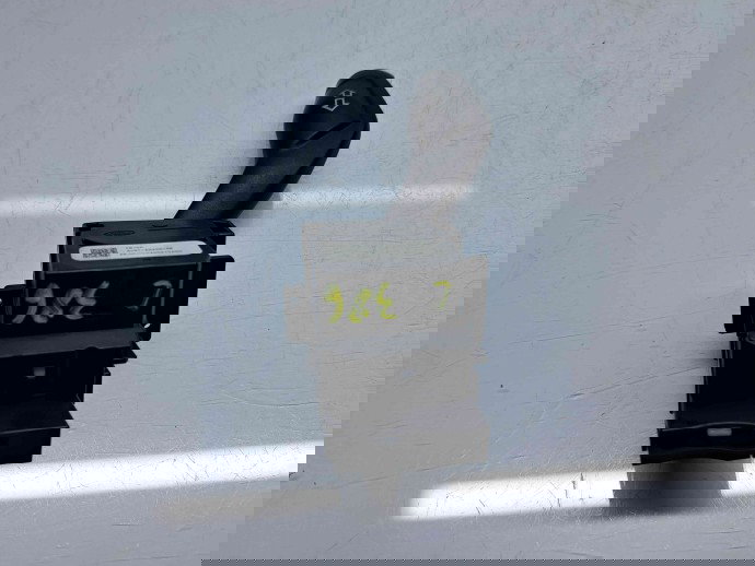  Maneta semnalizare Ford Focus 3 Turnier [Fabr 2010-2018] AV6T-13335-AB