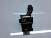  Maneta semnalizare Ford Focus 3 Turnier [Fabr 2010-2018] AV6T-13335-AB