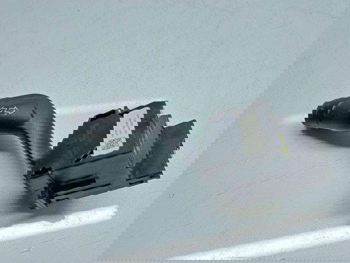  Maneta semnalizare Ford Focus 3 Turnier [Fabr 2010-2018] AV6T-13335-AB