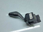  Maneta semnalizare Ford Focus 3 Turnier [Fabr 2010-2018] AV6T-13335-AB