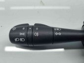  Maneta semnalizare Dacia Sandero 2 [Fabr 2012-prezent] 255671274R