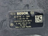 Pompa inalta presiune Mercedes Clasa B (W245) [Fabr 2005-2011] A6400700701 2.0 CDI 640940   