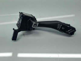  Maneta stergator Volkswagen Touran (1T1, 1T2) [Fabr 2003-2010] Facelift 1K0953519J