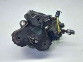 Pompa inalta presiune Mercedes Clasa B (W245) [Fabr 2005-2011] A6400700701 2.0 CDI 640940   