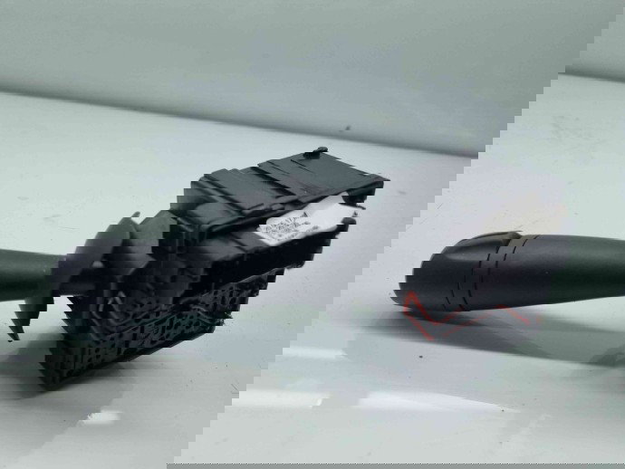  Maneta stergator Dacia Sandero 2 [Fabr 2012-prezent] 255671274R