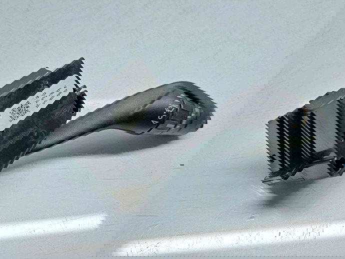  Maneta stergator Ford Focus 3 Turnier [Fabr 2010-2018] AV6T-17A553-AC