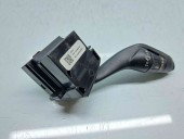  Maneta stergator Ford Focus 3 Turnier [Fabr 2010-2018] AV6T-17A553-AC