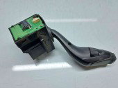  Maneta stergator Ford Focus 3 Turnier [Fabr 2010-2018] AV6T-17A553-AC