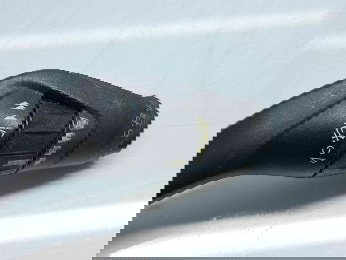  Maneta stergator Ford Focus 3 Turnier [Fabr 2010-2018] AV6T-17A553-AC