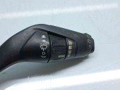  Maneta stergator Ford Focus 3 Turnier [Fabr 2010-2018] AV6T-17A553-AC