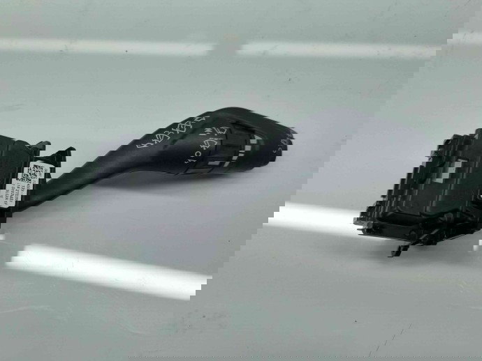  Maneta stergator Ford Mondeo 5 Hatchback [Fabr 2014-2022] DG9T-17A553-CDW