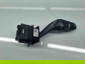  Maneta stergator Ford Mondeo 5 Hatchback [Fabr 2014-2022] DG9T-17A553-CDW