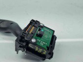  Maneta stergator Ford Mondeo 5 Hatchback [Fabr 2014-2022] DG9T-17A553-CDW