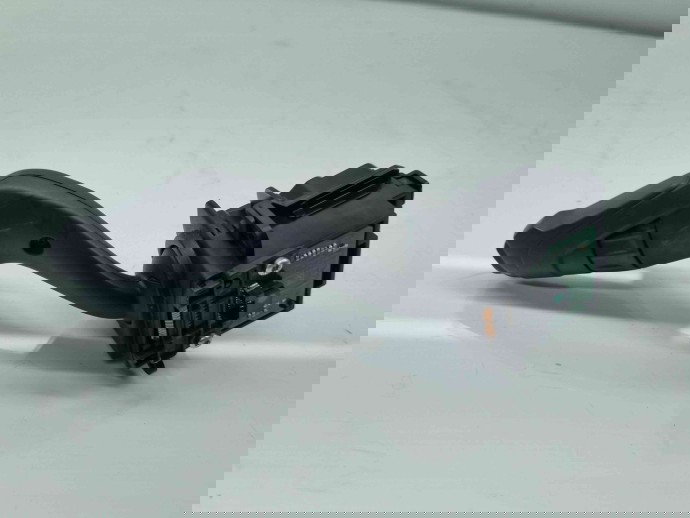  Maneta stergator Ford Mondeo 5 Hatchback [Fabr 2014-2022] DG9T-17A553-CDW