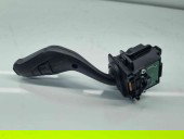  Maneta stergator Ford Mondeo 5 Hatchback [Fabr 2014-2022] DG9T-17A553-CDW