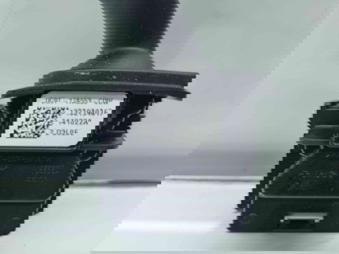  Maneta stergator Ford Mondeo 5 Hatchback [Fabr 2014-2022] DG9T-17A553-CDW