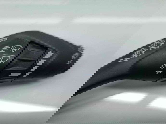  Maneta stergator Ford Mondeo 5 Hatchback [Fabr 2014-2022] DG9T-17A553-CDW