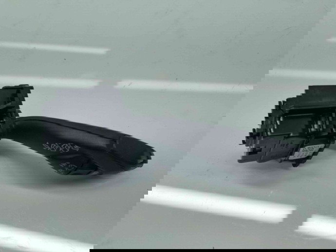  Maneta stergator Ford Mondeo 5 Hatchback [Fabr 2014-2022] DG9T-17A553-CDW