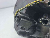 Pompa inalta presiune Mercedes Clasa B (W245) [Fabr 2005-2011] A6400700701 2.0 CDI 640940   